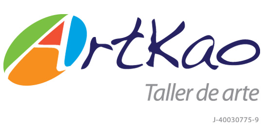 Talleres Artkao